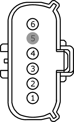 GFDW82659