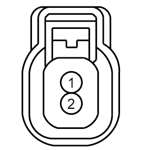GFDW82666