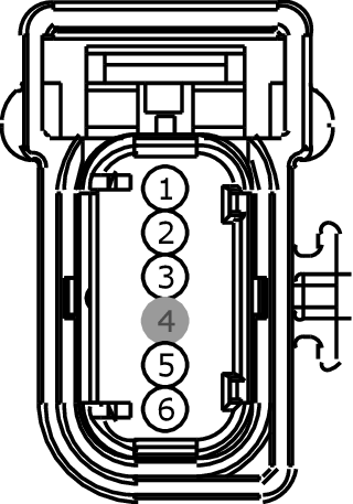 GFDW82667