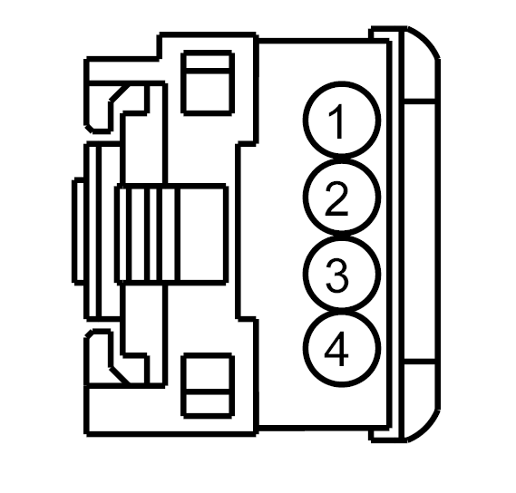 GFDW82672