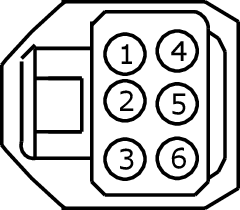 GFDW82675