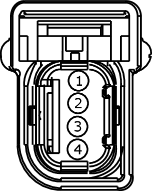 GFDW82682