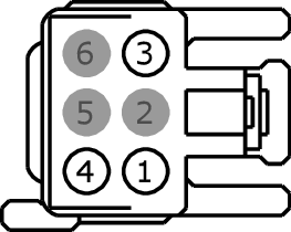 GFDW82686