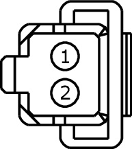 GFDW82687