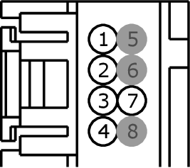 GFDW82688
