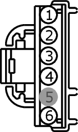 GFDW82692