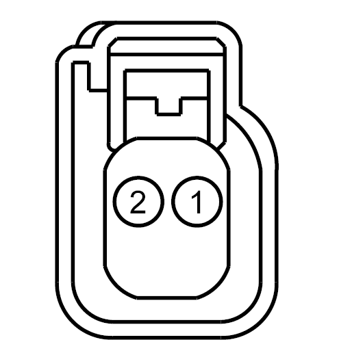 GFDW82709