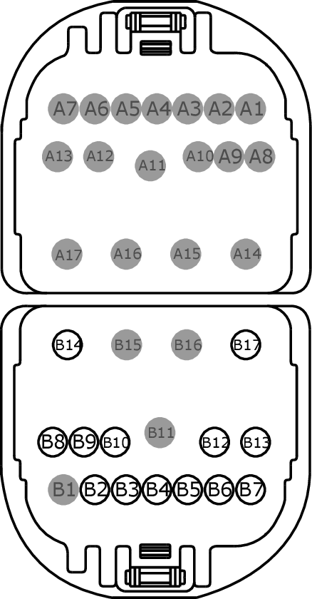 GFDW82711