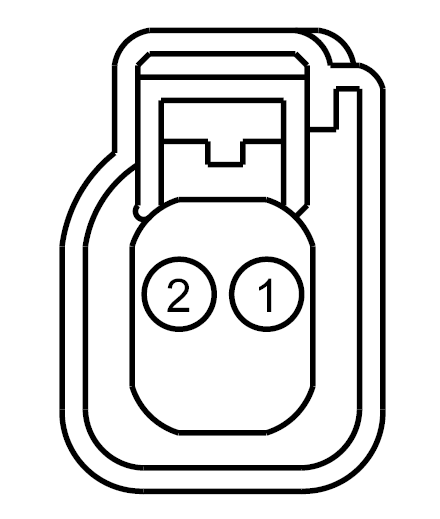 GFDW82712