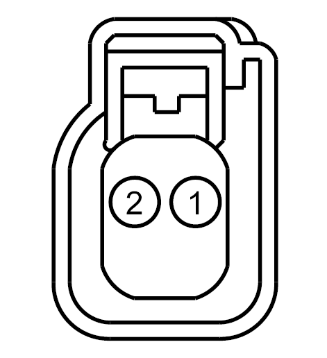 GFDW82720
