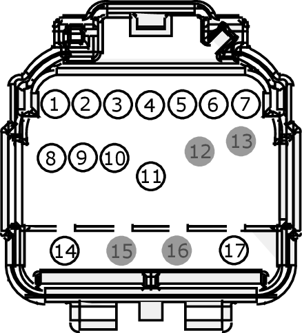 GFDW82722