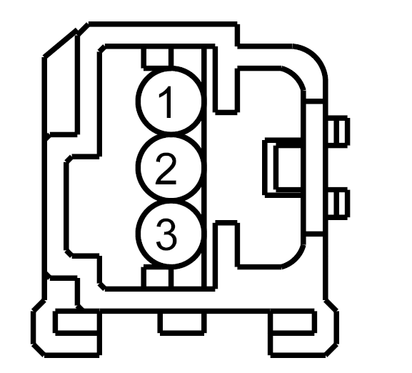 GFDW82727
