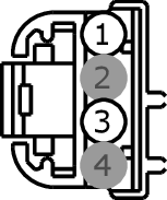 GFDW82731