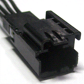 GFDW82732