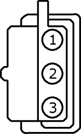 GFDW82733