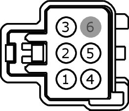 GFDW82735