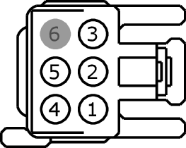 GFDW82736