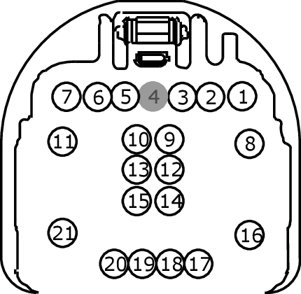 GFDW82738