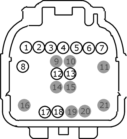 GFDW82739