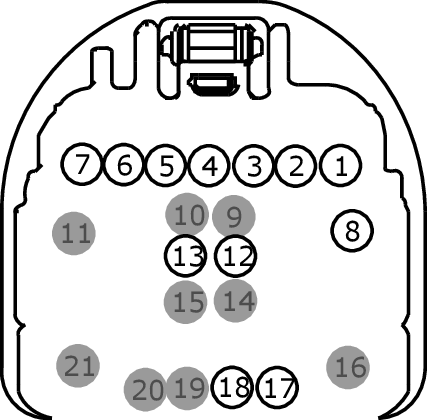 GFDW82740