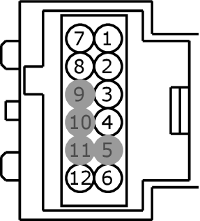 GFDW82741