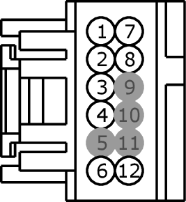GFDW82742