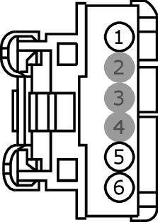 GFDW82744