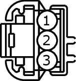 GFDW82746