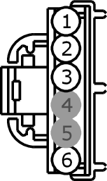 GFDW82753