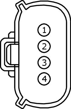GFDW82757
