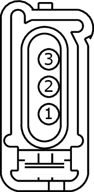 GFDW82759