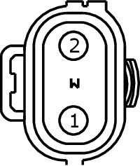GFDW82760