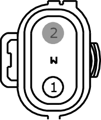 GFDW82771