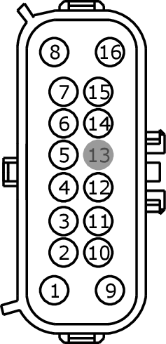 GFDW82775