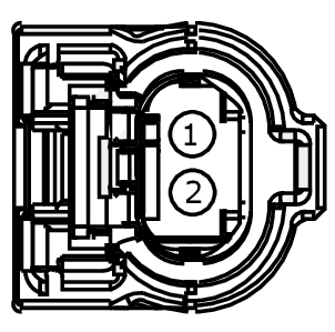 GFDW82777