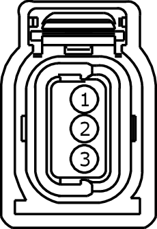 GFDW82781