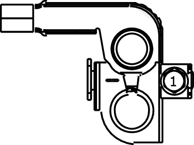 GFDW82783