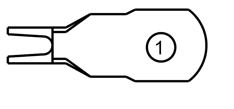 GFDW82784