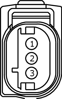 GFDW82787