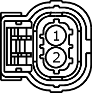 GFDW82791