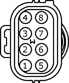 GFDW82792