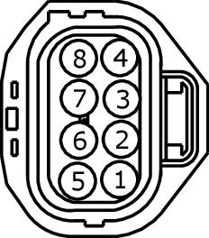 GFDW82793