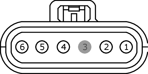 GFDW82794