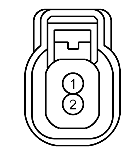GFDW82795