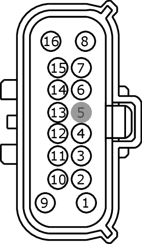 GFDW82800