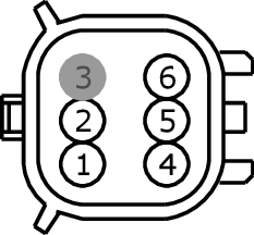 GFDW82813