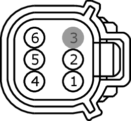 GFDW82814