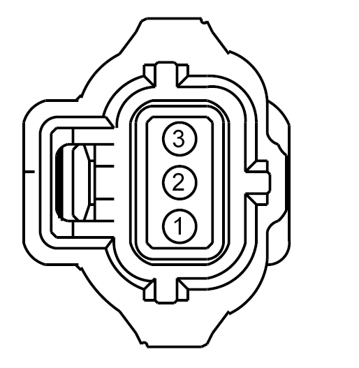 GFDW82820