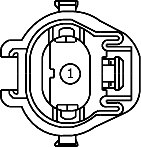 GFDW82832