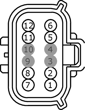 GFDW82833